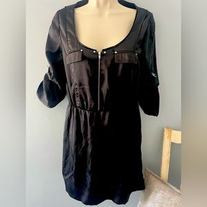 Size 6 - Little Black Dress